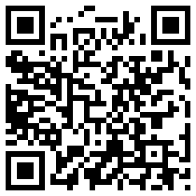qrcode für SOPHOS TECHNOLOGY CIXA0U63AHREAA