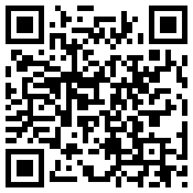 qrcode für SOPHOS TECHNOLOGY CEMAAU63AIRCAA