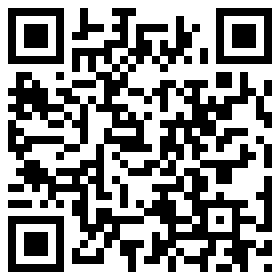 qrcode für SOPHOS TECHNOLOGY MDRCEU63AARGAA