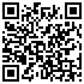 qrcode für SOPHOS TECHNOLOGY MDRCEU63ADREAA