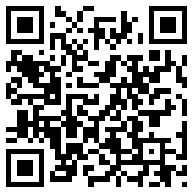 qrcode für SOPHOS TECHNOLOGY SS88ZZ63ZZREAA