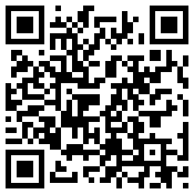 qrcode für SOPHOS TECHNOLOGY CIXA0S63BGRGAA