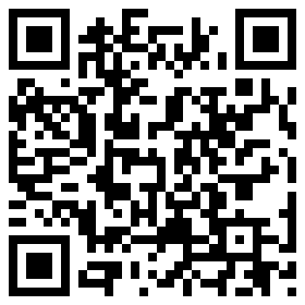 qrcode für SOPHOS TECHNOLOGY MDREIU63ADREAA