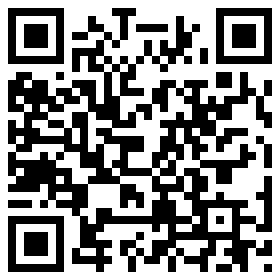 qrcode für SOPHOS TECHNOLOGY MDRPCU63ABRGAA