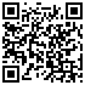 qrcode für SOPHOS TECHNOLOGY MDREIU63AERCAA