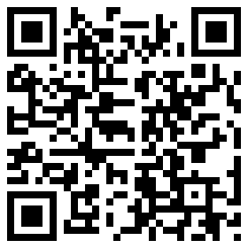 qrcode für SOPHOS TECHNOLOGY MDREIU63AERGAA