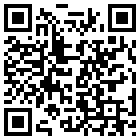 qrcode für SOPHOS TECHNOLOGY SS128Z63ZZRGAA