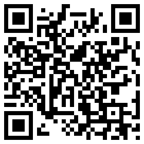 qrcode für SOPHOS TECHNOLOGY MDRCEU63AEREAA