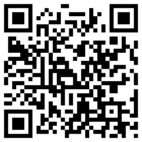 qrcode für SOPHOS TECHNOLOGY CIXA0S63BCREAA