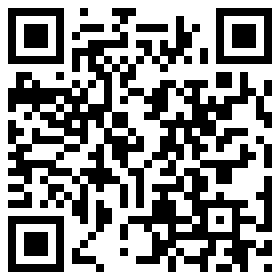 qrcode für SOPHOS TECHNOLOGY MDREIU63ADRCAA