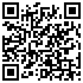qrcode für SOPHOS TECHNOLOGY CIXA0S63BDRGAA