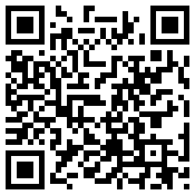 qrcode für SOPHOS TECHNOLOGY MDRCEU63ACRGAA