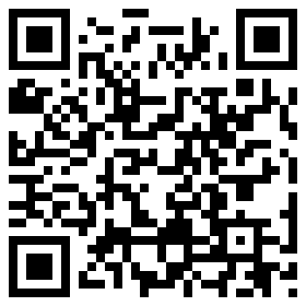 qrcode für SOPHOS TECHNOLOGY CIXA0U63AKRGAA