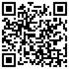 qrcode für SOPHOS TECHNOLOGY CDEAAU63AANCAA