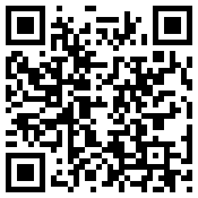 qrcode für SOPHOS TECHNOLOGY CEMAEU63ADRCAA