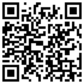 qrcode für SOPHOS TECHNOLOGY CIXA0U63AGREAA