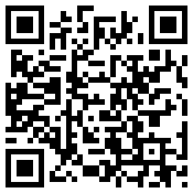 qrcode für SOPHOS TECHNOLOGY MDRBRU63AZRCAA