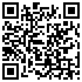 qrcode für SOPHOS TECHNOLOGY MDRCEU63AARCAA