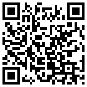 qrcode für SOPHOS TECHNOLOGY SS108Z63ZZRGAA