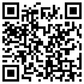 qrcode für SOPHOS TECHNOLOGY CIXA0S63BDREAA