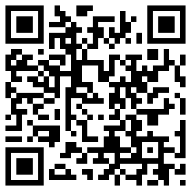 qrcode für SOPHOS TECHNOLOGY CEMAAU63AKRCAA