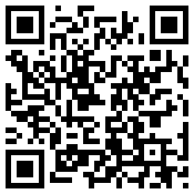 qrcode für SOPHOS TECHNOLOGY CIXA0U63AJRCAA