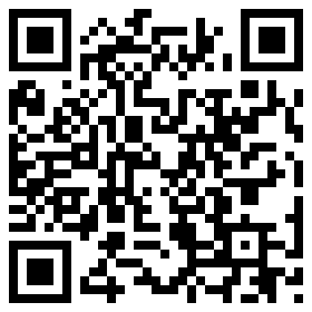 qrcode für SOPHOS TECHNOLOGY MDREIU63AGREAA