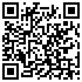 qrcode für SOPHOS TECHNOLOGY CIXMOU63AARCAA