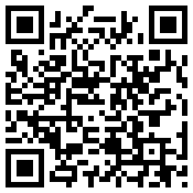 qrcode für SOPHOS TECHNOLOGY CIXMOU63ABREAA
