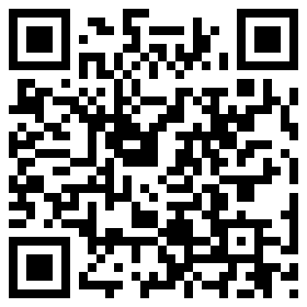 qrcode für SOPHOS TECHNOLOGY MDRPCU63AGREAA