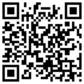 qrcode für SOPHOS TECHNOLOGY MDRPCU63AARGAA