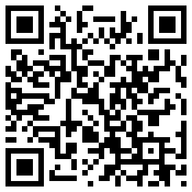 qrcode für SOPHOS TECHNOLOGY MDRCEU63ABRCAA