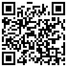 qrcode für SOPHOS TECHNOLOGY MDRCEU63ABRGAA