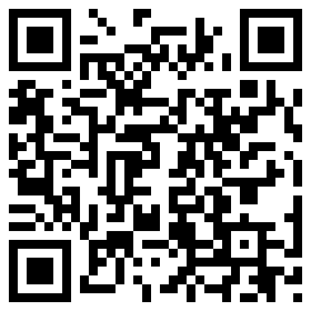 qrcode für SOPHOS TECHNOLOGY SS128Z63ZZREAA