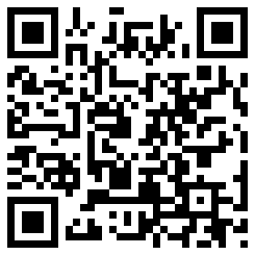 qrcode für SOPHOS TECHNOLOGY CIXA0S63BGREAA