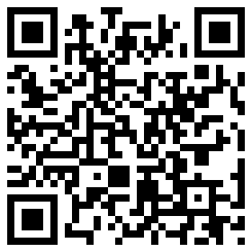 qrcode für SOPHOS TECHNOLOGY SP88ZZ63ZZREAA