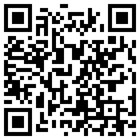 qrcode für SOPHOS TECHNOLOGY CIXA0S63BDRCAA