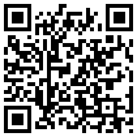 qrcode für SOPHOS TECHNOLOGY CIXA0U63AIRCAA