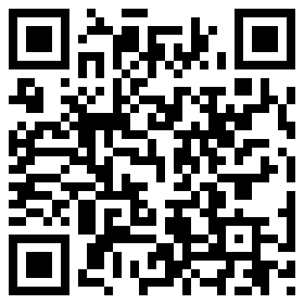 qrcode für SOPHOS TECHNOLOGY MDRCEU63ACREAA