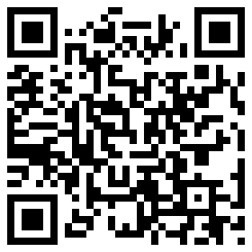 qrcode für SOPHOS TECHNOLOGY MDREIU63AGRGAA