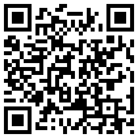 qrcode für SOPHOS TECHNOLOGY MDREIU63AHRCAA