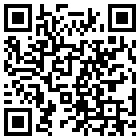 qrcode für SOPHOS TECHNOLOGY CEMAEU63ABRCAA