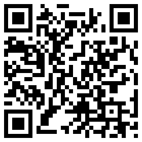 qrcode für SOPHOS TECHNOLOGY CIXA0S63BHRCAA
