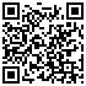 qrcode für SOPHOS TECHNOLOGY CEMAEU63ACRCAA