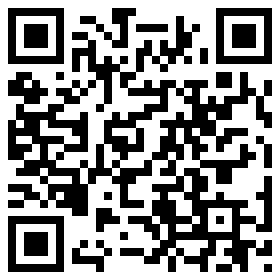 qrcode für SOPHOS TECHNOLOGY CIXMOU63AARGAA