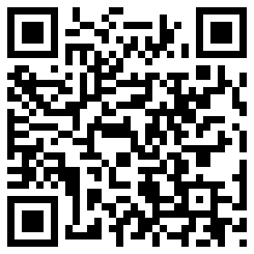 qrcode für SOPHOS TECHNOLOGY SS108Z63ZZREAA