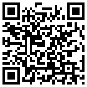 qrcode für SOPHOS TECHNOLOGY CIXA0U63AIRGAA