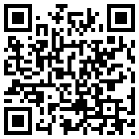 qrcode für SOPHOS TECHNOLOGY CIXA0U63AKRCAA