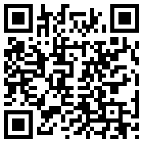 qrcode für SOPHOS TECHNOLOGY MDRCEU63AFRCAA