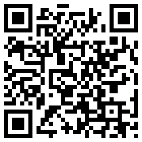 qrcode für SOPHOS TECHNOLOGY MDRPCU63AFRCAA